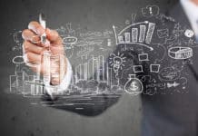 41 franquias que prometem rápido retorno de investimento franquias com rapido retorno de investimento