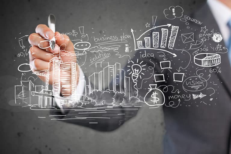 41 franquias que prometem rápido retorno de investimento
