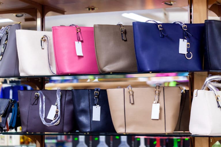 11 franquias de bolsas para conferir