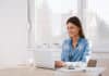 Mais de 50 microfranquias home based para trabalhar sem sair de casa microfranquias home based
