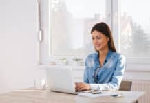 Mais de 50 microfranquias home based para trabalhar sem sair de casa microfranquias home based