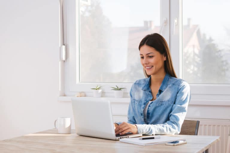 Mais de 50 microfranquias home based para trabalhar sem sair de casa