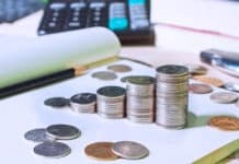 Taxas de franquia: quais são e como funcionam taxas de franquia