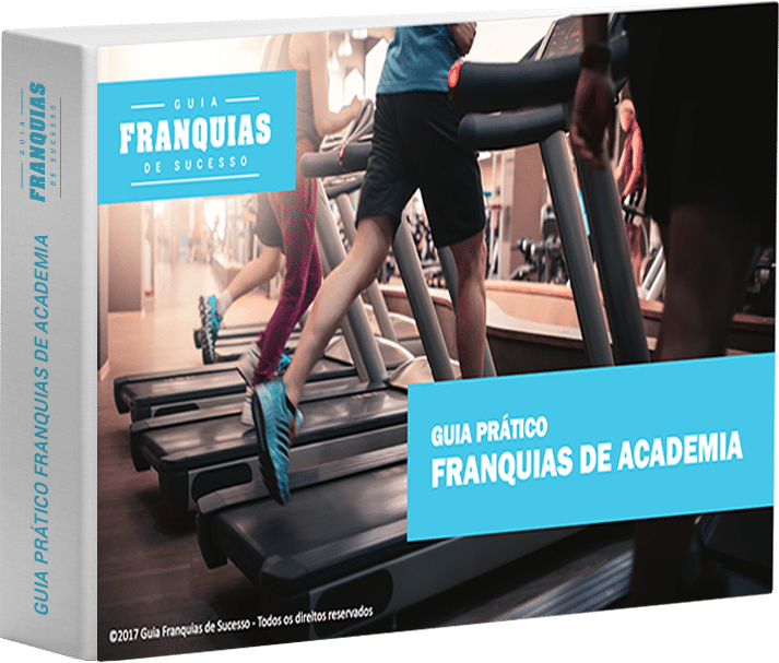 Mockup-Ebook_Guia-Pático-Franquias-de-Academia_V2