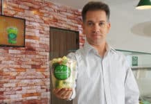 case franquia saladenha renato flora