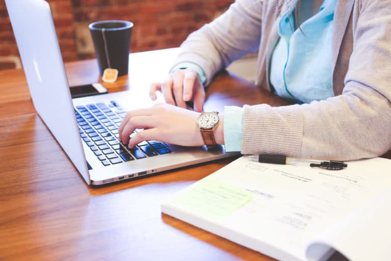 Como abrir um negócio: o que você precisa saber antes de empreender
