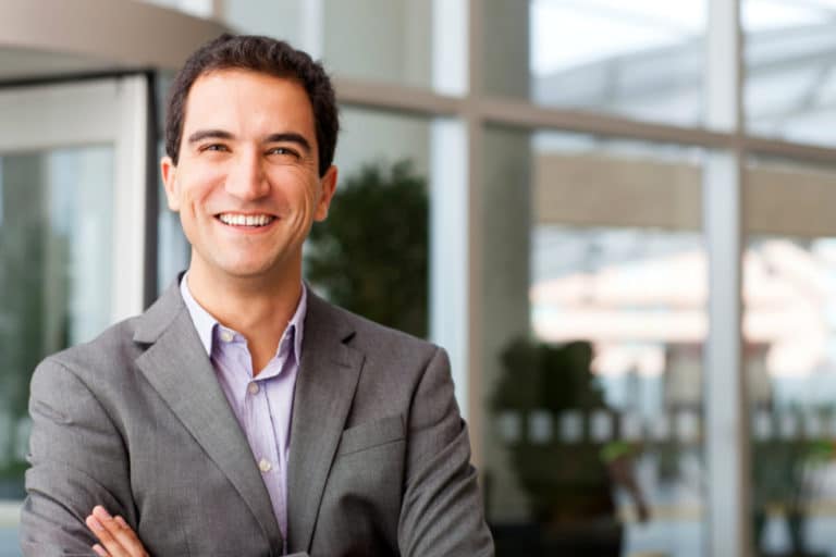 Como abrir uma empresa: tudo o que você precisa saber