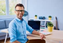 Como empreender nas horas vagas para ganhar dinheiro extra como empreender nas horas vagas