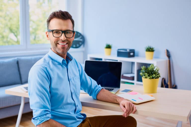 Como empreender nas horas vagas para ganhar dinheiro extra