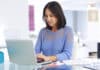 Como ganhar dinheiro em casa: dicas para trabalhar home office como ganhar dinheiro em casa