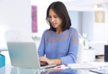 como ganhar dinheiro em casa