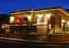 franquia bella capri pizzaria