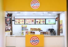 franquia chiquinho sorvetes