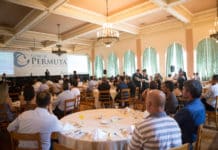 franquia clube permuta