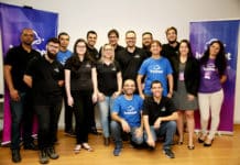 franquia hostnet