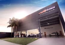 franquia multifilmes