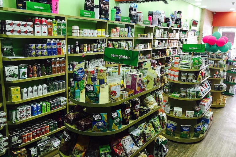 Mundo Verde investe em linha de produtos de marca própria