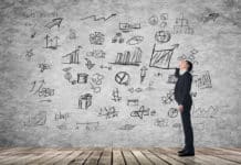 Franquia ou negócio próprio? Descubra qual o melhor para você franquia ou negocio proprio