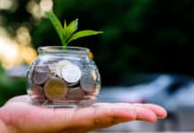 franquias baratas novas