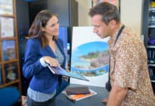 12 franquias de serviços no quiosque franquias de serviço no quiosque