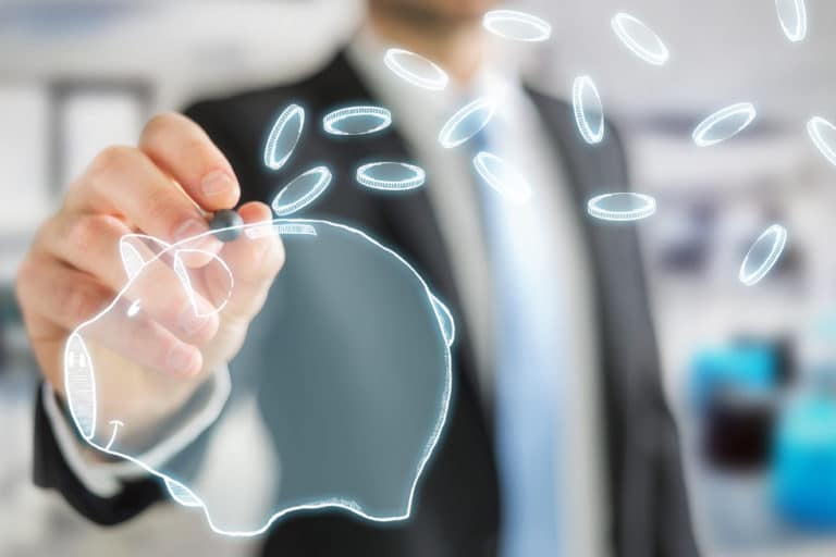 Confira ideias de negócios para abrir com pouco dinheiro