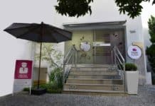 imagem release 1089765 1