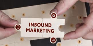 inbound marketing para franquias