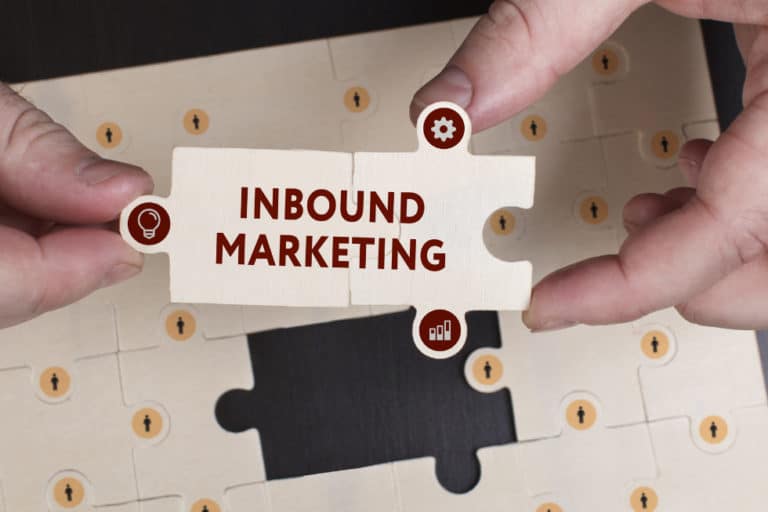 Por que usar estratégias de inbound marketing na sua franquia?