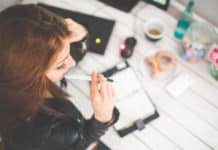 melhores franquias para investir