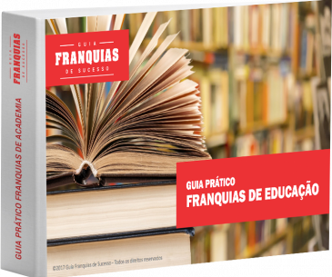Mockup_Guia-Prático-Franquias-de-Educação