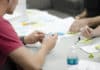 business model canvas