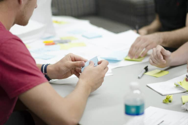 Business Model Canvas: o que é e como usar no seu negócio