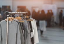 Como abrir uma loja de roupas: passo a passo para ter sucesso como abrir uma loja de roupas