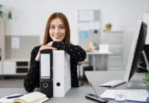 Cursos de empreendedorismo e franquias para conhecer cursos de empreendedorismo e franquias