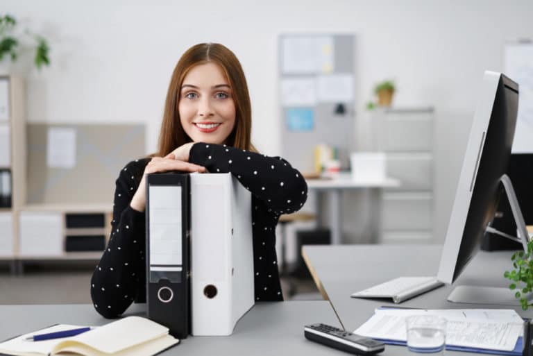 Cursos de empreendedorismo e franquias para conhecer