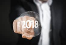 dicas para investir em franquia em 2018