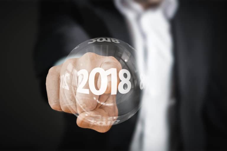 10 dicas para investir em franquia em 2018
