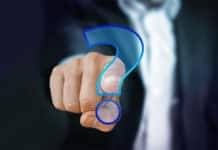 dúvidas jurídicas sobre franquias