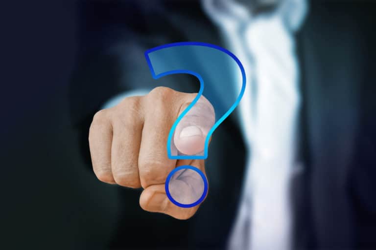 Dúvidas jurídicas sobre franquias (respondidas!)