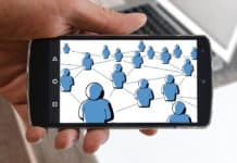 Franchising: o que você precisa saber para começar a investir franchising o que voce precisa saber