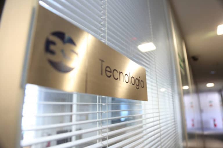 3S Tecnologia inaugura unidade no interior de São Paulo
