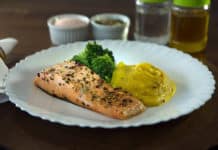 BRFitness Delivery expande no interior de São Paulo franquia brfitness delivery 1