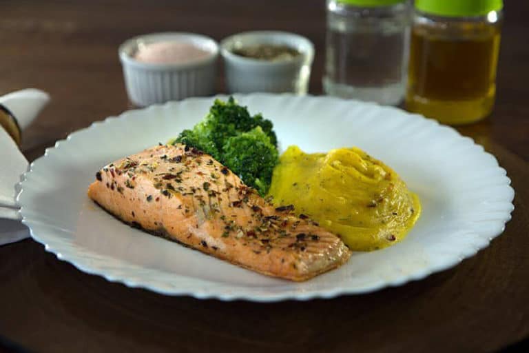 BRFitness Delivery expande no interior de São Paulo