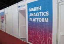 Consultoria de risco Marsh lança coberturas personalizadas para franquias franquia marsh