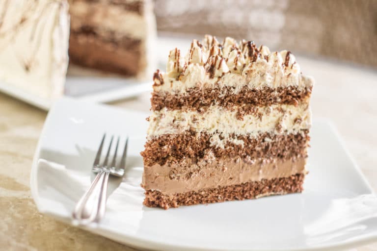 Franquia Sodiê Doces: como abrir e quanto custa