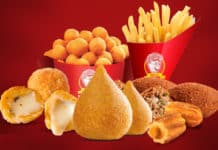 Vovó Kel pretende chegar a 100 franquias até 2019 franquia vovo kel