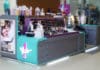 franquia yes cosmetics