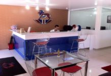 Centro Britânico retoma expansão e anuncia novas franquias franquia centro britanico 1