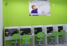 franquia ensina mais 1