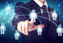 franquias baratas de sucesso